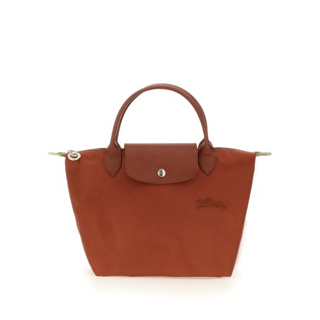 LE PLIAGE SMALL BAG