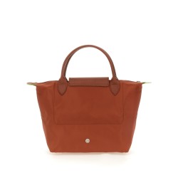LE PLIAGE SMALL BAG