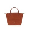 LE PLIAGE SMALL BAG