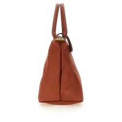 LE PLIAGE SMALL BAG