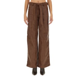 NADENE PANTS