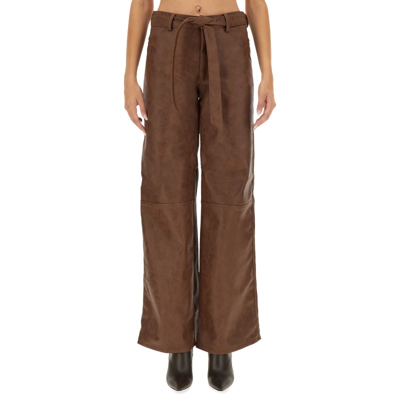 NADENE PANTS