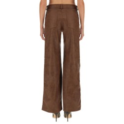 NADENE PANTS