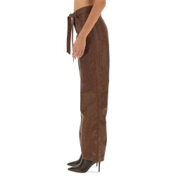 NADENE PANTS
