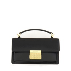 SMALL "VENICE" BAG