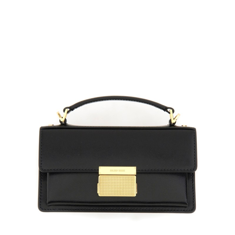 SMALL "VENICE" BAG