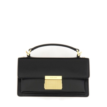 SMALL "VENICE" BAG