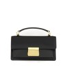 SMALL "VENICE" BAG