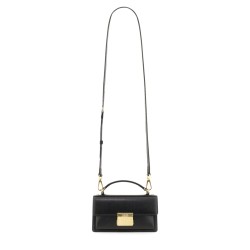 SMALL "VENICE" BAG