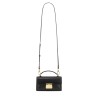 SMALL "VENICE" BAG