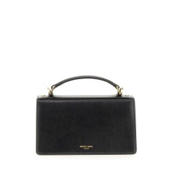SMALL "VENICE" BAG