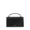 SMALL "VENICE" BAG