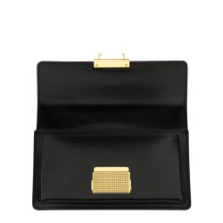 SMALL "VENICE" BAG