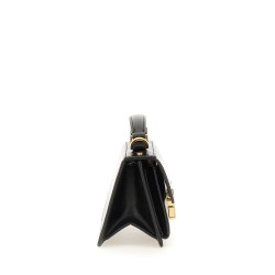 SMALL "VENICE" BAG