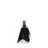SMALL "VENICE" BAG
