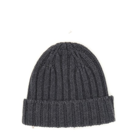 BEANIE HAT