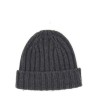 BEANIE HAT