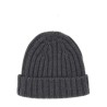 BEANIE HAT