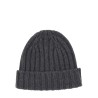 BEANIE HAT