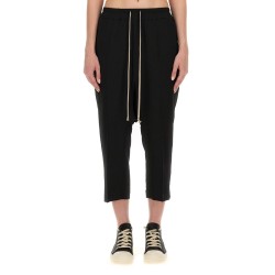 CROPPED PANTS