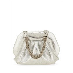 GEA BAG