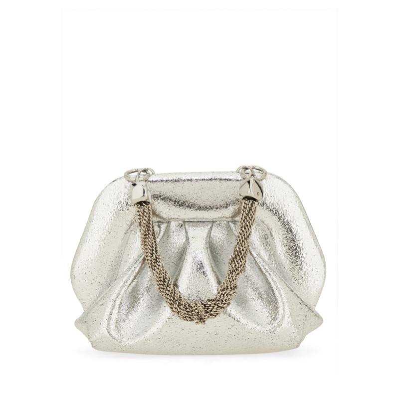 GEA BAG