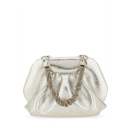 GEA BAG
