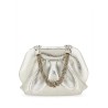 GEA BAG