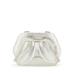 GEA BAG