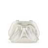 GEA BAG