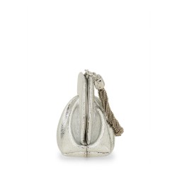 GEA BAG