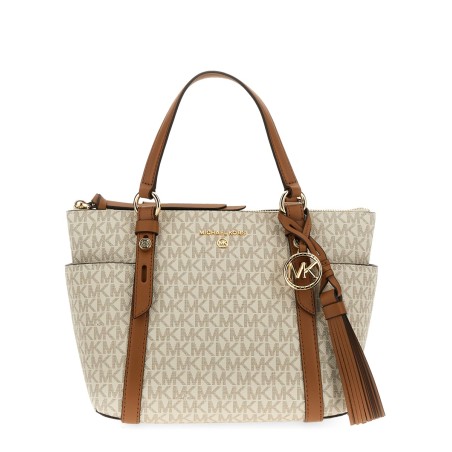 "SULLIVAN" TOTE BAG