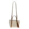 "SULLIVAN" TOTE BAG