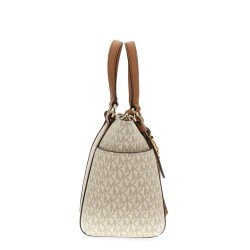 "SULLIVAN" TOTE BAG