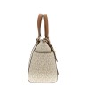"SULLIVAN" TOTE BAG