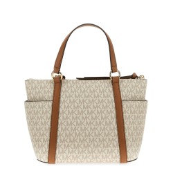 "SULLIVAN" TOTE BAG