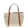 "SULLIVAN" TOTE BAG