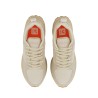 VENTURI SNEAKER