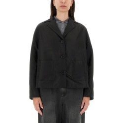 ROMY JACKET
