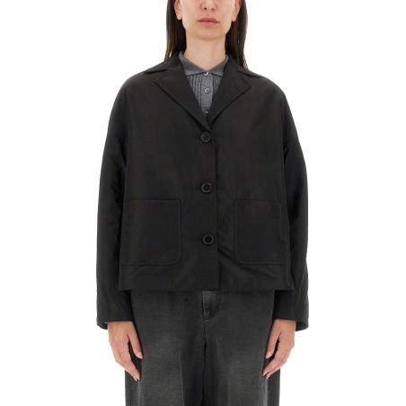 ROMY JACKET