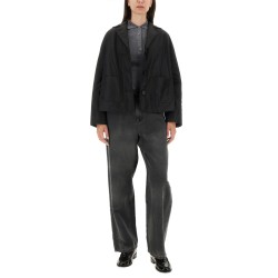 ROMY JACKET