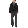 ROMY JACKET