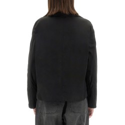 ROMY JACKET