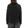 ROMY JACKET