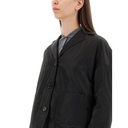 ROMY JACKET