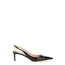 SLINGBACK "ANGELINA"