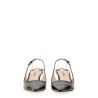 SLINGBACK "ANGELINA"