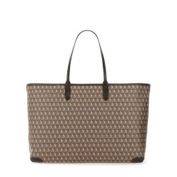 "I AM A PLASTIC BAG" TOTE BAG