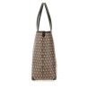 "I AM A PLASTIC BAG" TOTE BAG