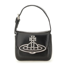 "MINI LINDA" BAG